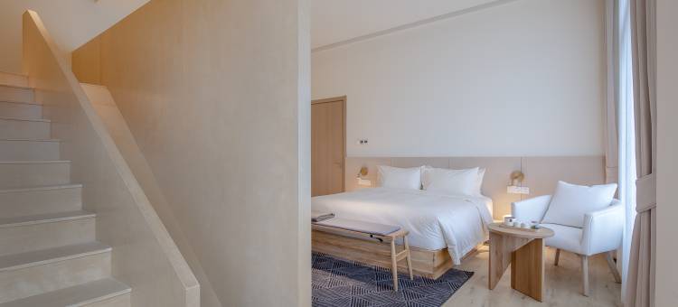 大乐之野(安吉桃花源店)图片