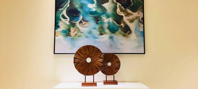 城市便捷酒店(吉安梦回庐陵景区店)图片