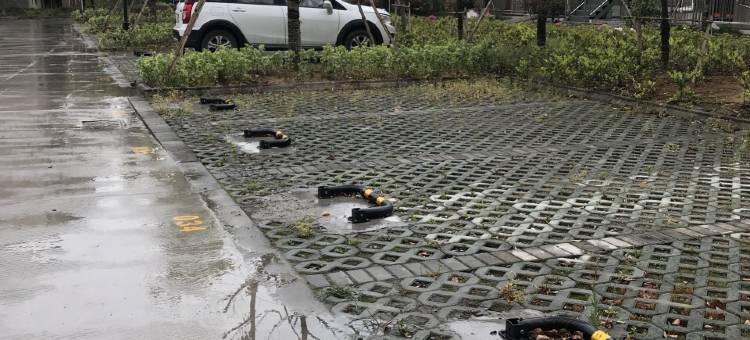 长兴铭星酒店图片