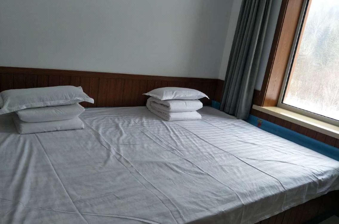 Yue Ke Zhi Jia Hotel Reviews And Room Rates - 
