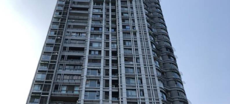 宜宾王大发电竞酒店图片