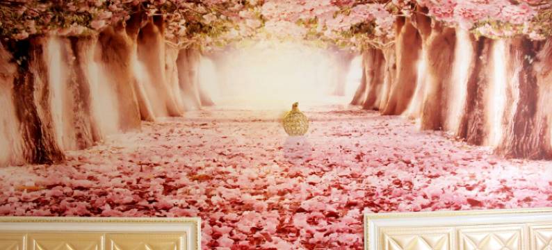 巩义莱悦宾馆图片