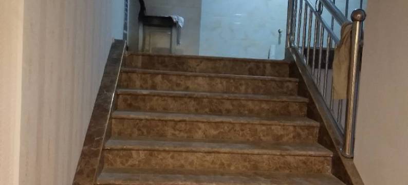 陆良福邦商务宾馆图片