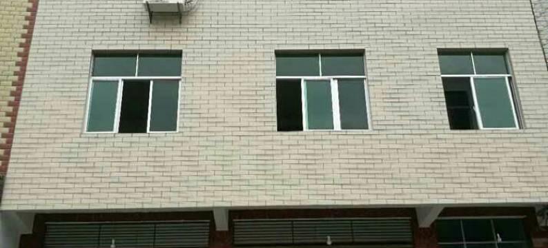 酉阳仟曼客栈图片