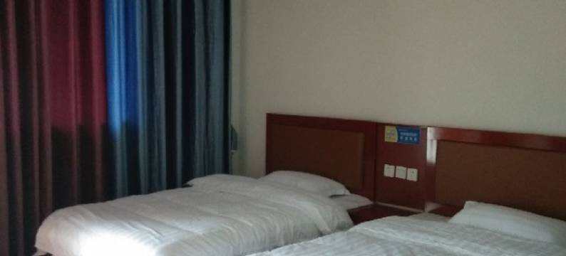 荥经幸福小院农家乐图片