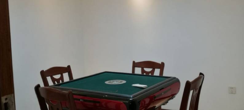 宿行·八亿须臾民宿(西井峪店)图片