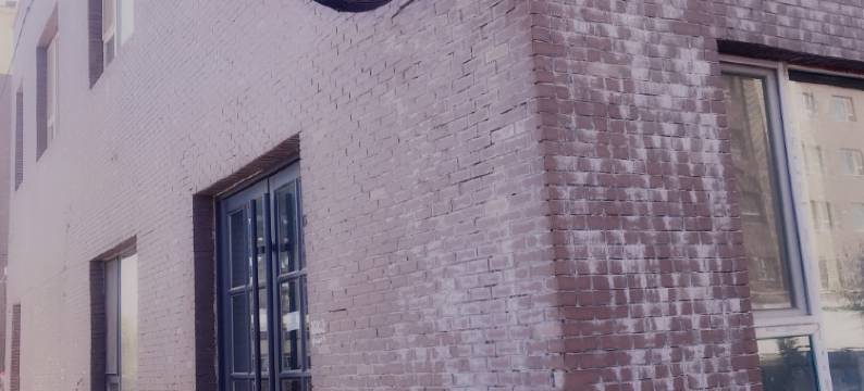 辉南良杉客栈图片