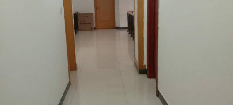 东莞向阳公寓图片