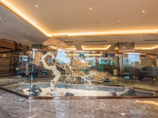 金堂金阳尚城酒店详情-pc酒店预订-中国南方航空官网