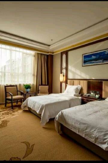 沙湾县西域暖阳网套加工厂附近酒店,酒店预订查询,宾馆住宿【携程酒店