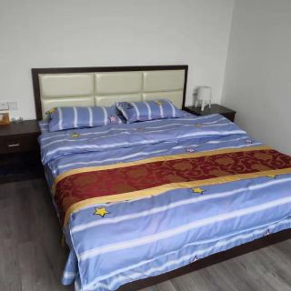 兴文僰水生态农庄 客栈 90 起