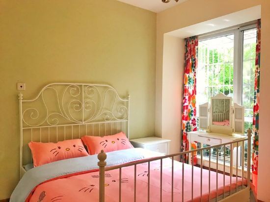 【携程攻略】成都罗马假日广场购物攻略,罗马