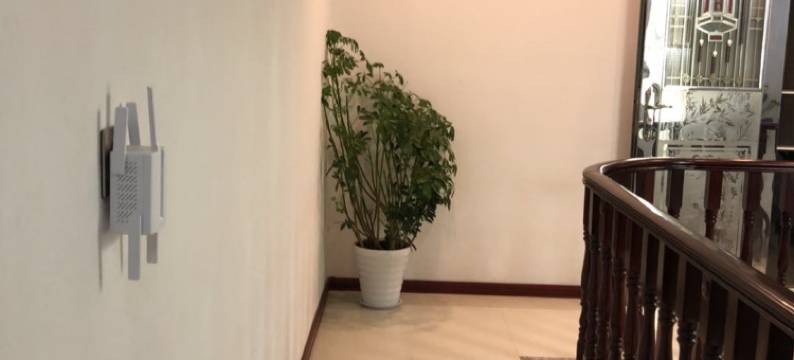 福州希悦酒店公寓图片