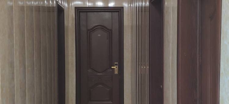 山里乡味土菜馆图片