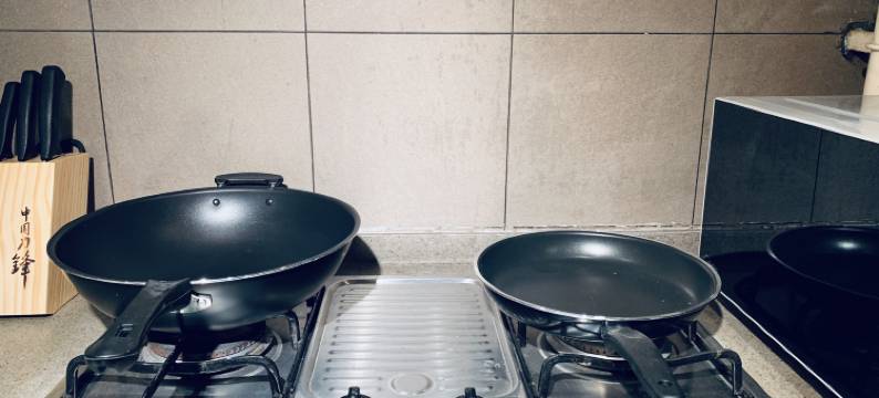 北京楠木民宿图片