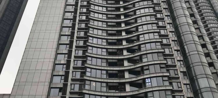 长沙从前慢民宿图片