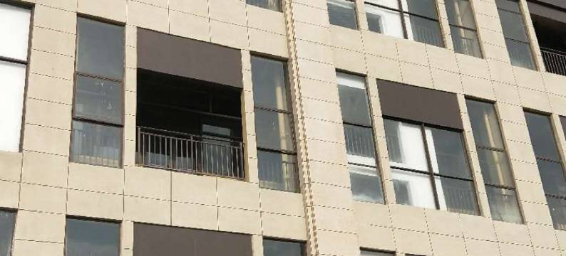 昆明紫菡特色酒店图片