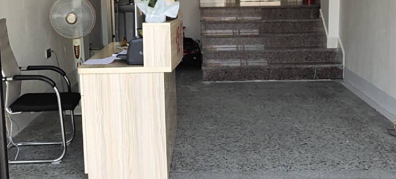 莆田梦成公寓图片