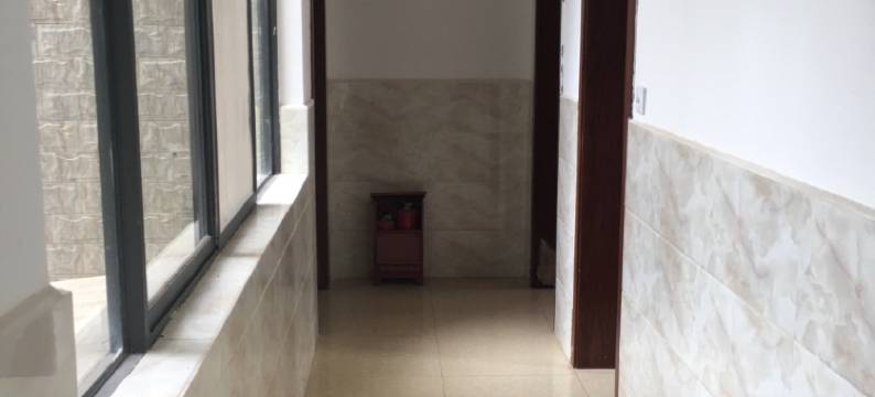 安宁信缘宾馆图片