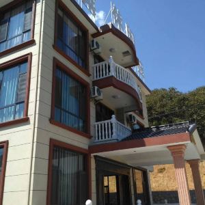 江山廿八都攻略,廿八都(廿八都古镇)门票\/游玩