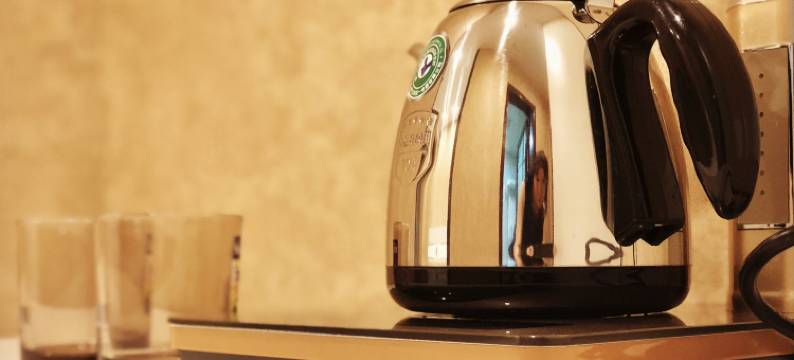 小龙宫宾馆(巩义正上豪布斯卡平安街店)图片