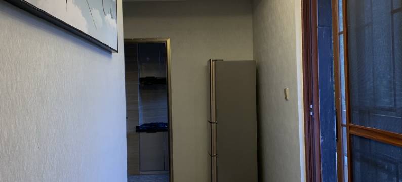 峨眉山嘉扬民宿图片