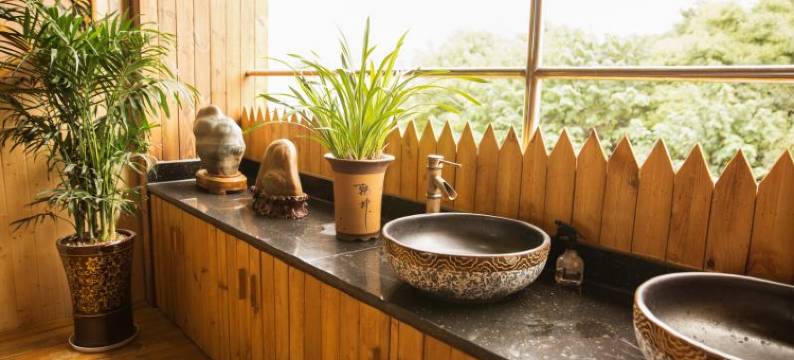 贵阳和泽宣酒店(观山湖区店)图片