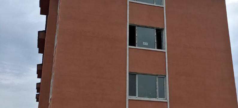 汤旺蜗居日租公寓图片