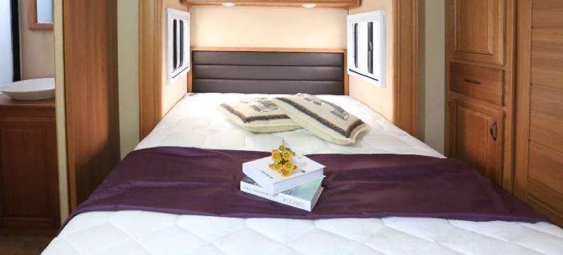 白马湖国际房车营地图片