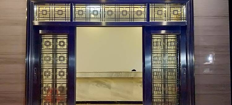 台山蓝海轩图片