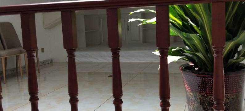 乐亭中南唐山湾海景洋房公寓图片