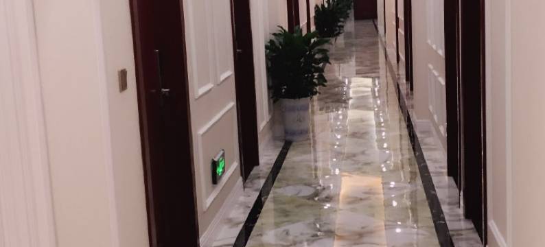 九月原宿(宜宾柏溪店)图片