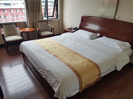 惠民超市(剑阁县)