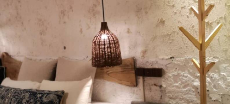 贵阳步里民宿图片