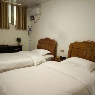 重庆垫江牡丹樱花世界攻略-垫江牡丹樱花世界门票价格多少钱-团购票价