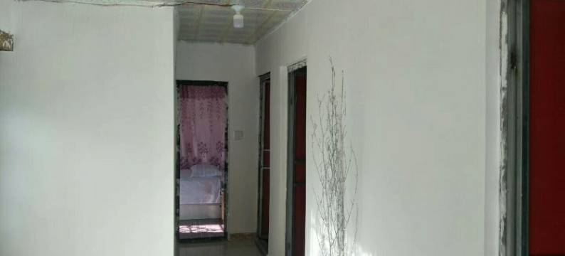 九龙天佑堂客栈图片