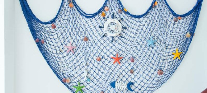 嵊泗歇浪町民宿图片