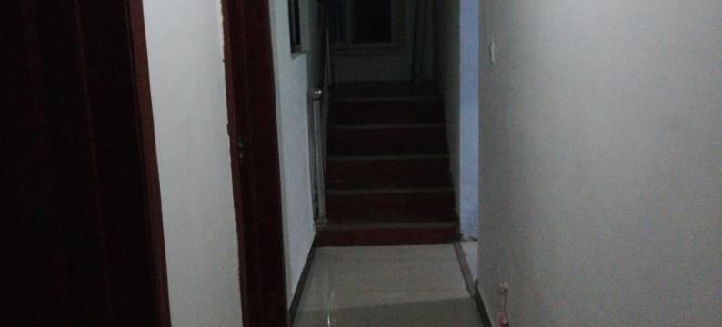 建昌辽西旅社图片