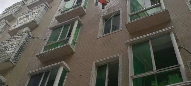 汕尾佳佳住宿图片