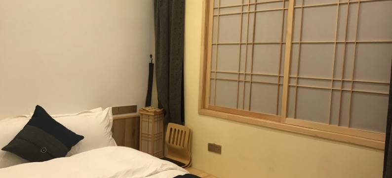 无锡南山居图片