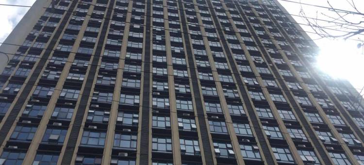 一路同行·精选酒店(长丰北城金大地店)图片