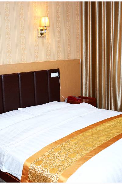 蕲春雾云山梯田生态旅游区附近酒店,蕲春酒店预订查询,蕲春宾馆住宿【