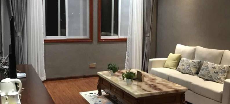 贵定大射电酒店图片