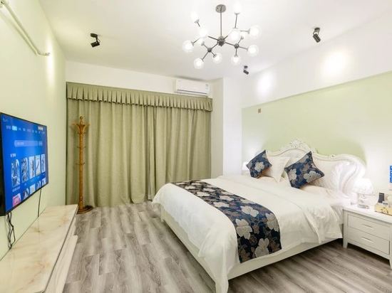 【携程攻略】荥阳沐沐家零食店购物攻略,沐沐