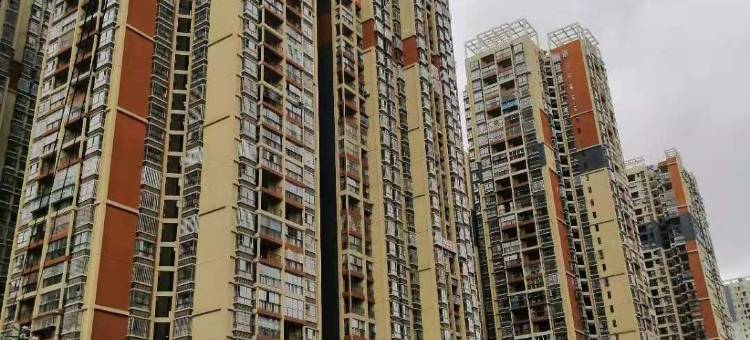 遵义播州鑫源宾馆图片