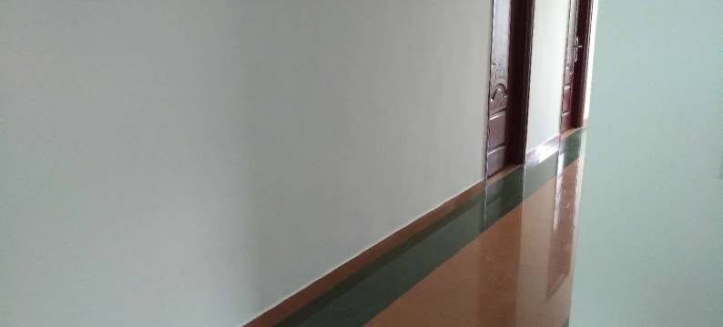 台山金翊楼图片