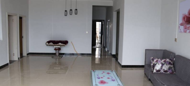 利川远发民宿图片