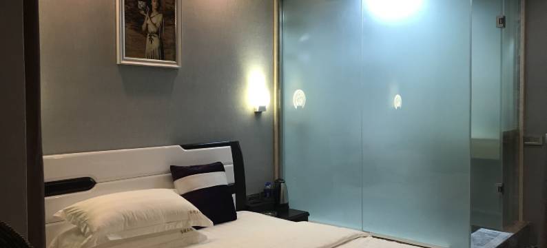 三都乐居快捷宾馆图片