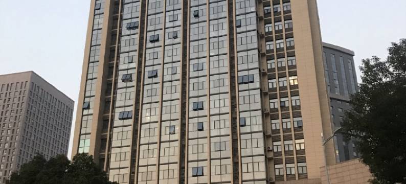 昆山精装民宿图片