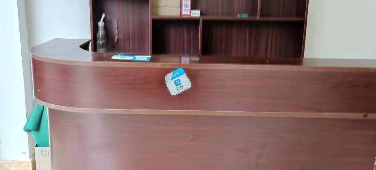 OYO云龙客栈(大观镇店)图片